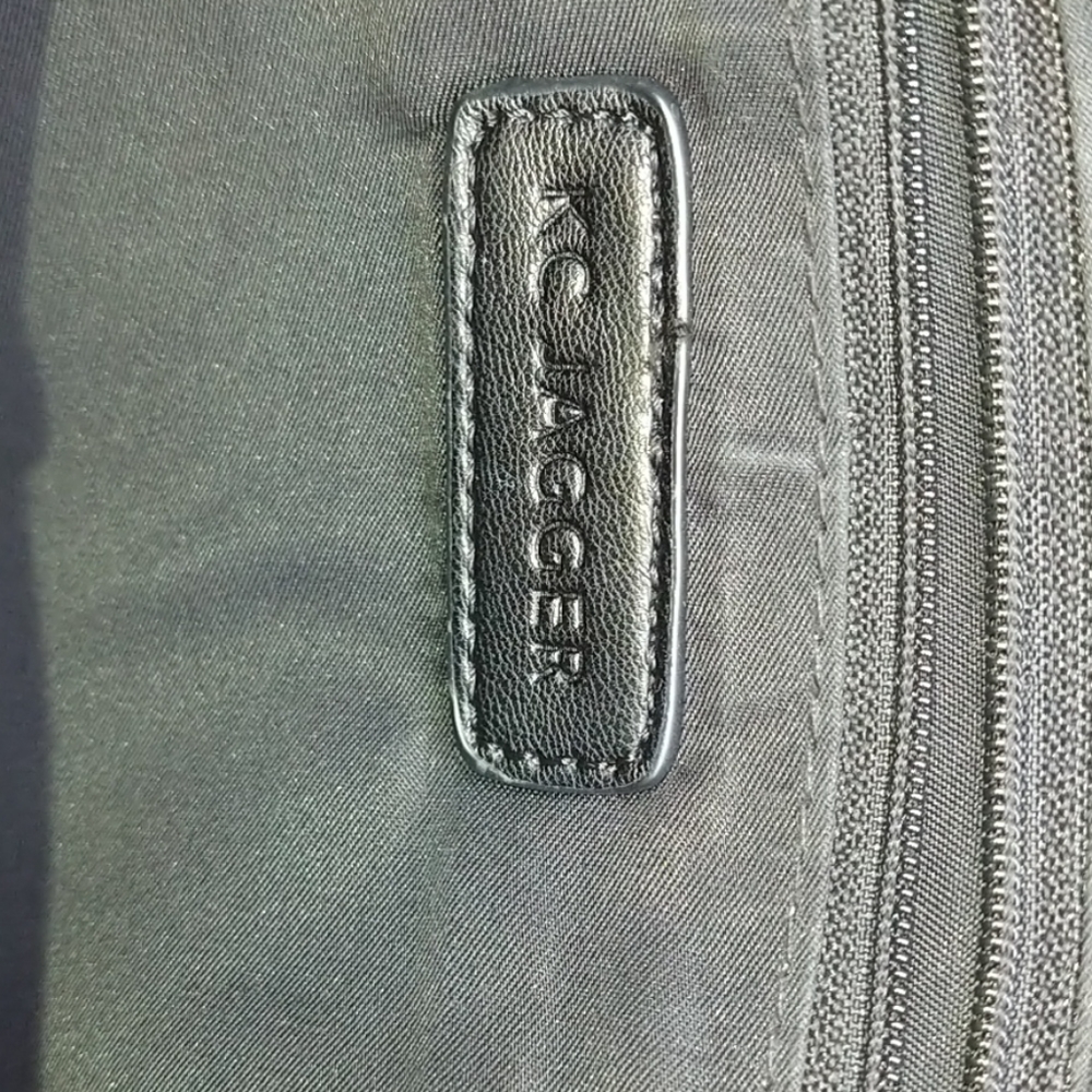 Purse h2 - Picture 3 of 4